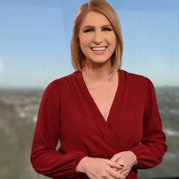 Arizona Sports & Events Alliance Employee Sarah Kezele's profile photo