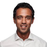 Sasank Chary Email & Phone Number