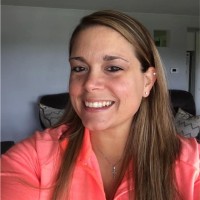 The University of Findlay Employee Carrie Morris's profile photo