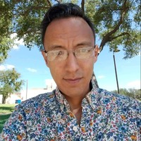 Jesse Cortez Email & Phone Number