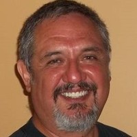 Eddie Salazar Email & Phone Number