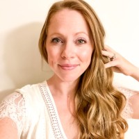 Taryn Desroches Email & Phone Number
