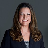 Bridge Property Management Employee Nicolle Block's profile photo