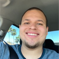 Titan Alarm Inc. Employee Cameron Little's profile photo