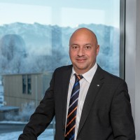 Andreas Schmidpeter Email