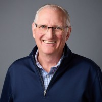 Eclipse Tool & Die Inc. Employee Tom Shaw's profile photo