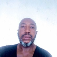 Robert Mbata Email