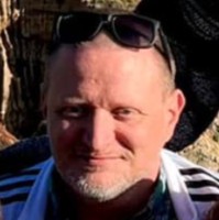 COBRAS Solutions Employee James Morrow's profile photo