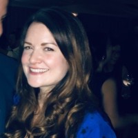 Joanna Sullivan Email & Phone Number
