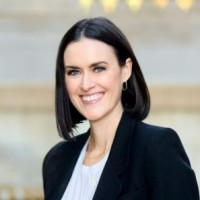 Jessica Rauch