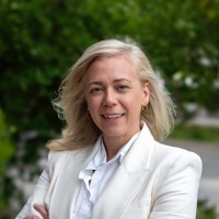 Veronica Claeson Email