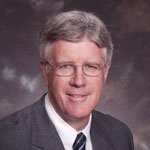 Roland Stock Employee John Roland's profile photo