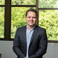 Vinicius Puhl Godinho Email & Phone Number