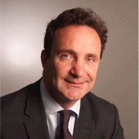 Glow Financial Services Employee George Power's profile photo