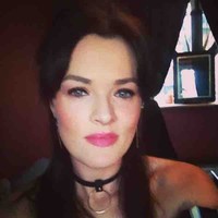 Co-op Employee Adele Harrison's profile photo