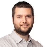 David Grube Email & Phone Number