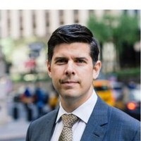 Evan Fleck Email & Phone Number