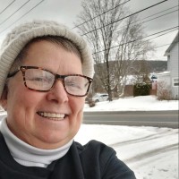 Champlain Orchards Employee Vicki Lloyd's profile photo