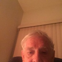 Central Employee Grandpa Haglund's profile photo