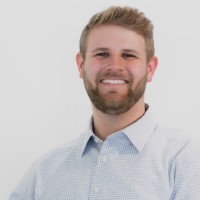 Universal Orlando Resort Employee Tim Watt's profile photo