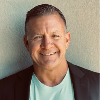 Mavenoid Employee Phil Gerolstein's profile photo