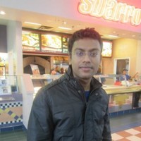 Gaurav Singla Email & Phone Number