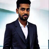 N Kodi Email