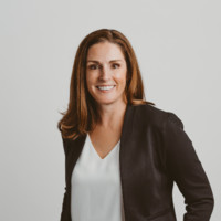 Melissa Young Email & Phone Number