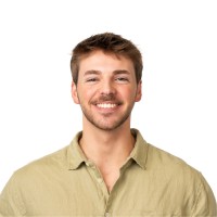 Ritchie-Smith Feeds, Inc. Employee Tyson Koopmans's profile photo
