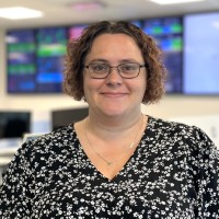 Emma Mitchell Email