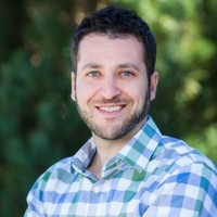 KBCA LLC Employee Dominic Rosa's profile photo