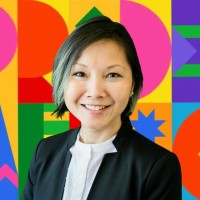 . Grace Rodriguez Email & Phone Number