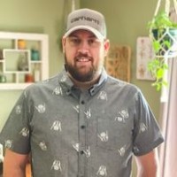 World Choice Investments LLC, dba:Dixie Stampede LLC, Pirates Voyage, Great Choice Investments LLC Employee Darren Nokes's profile photo