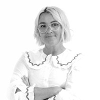 McCann Birmingham Employee Nicola Daniel's profile photo
