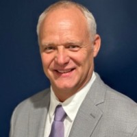 Markus Funk Email & Phone Number