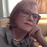 Bettie Schwartz