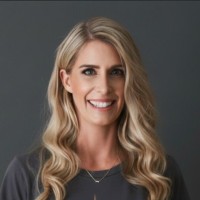 AGM Global Vision Employee Leslie Vester's profile photo