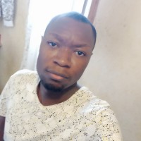 ITECLDA Employee Mbala Kianica's profile photo