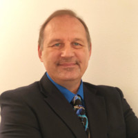 Stanley Borkowski