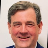 Sparq Employee Scott Monnig's profile photo