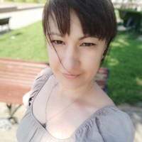 KDV Group Employee Vika Ershova's profile photo