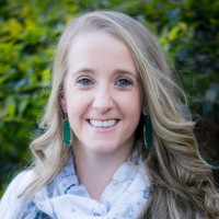 HR Studio Employee Stacy Aharoni's profile photo