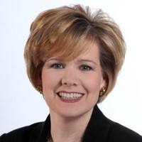 Warren Averett Employee Dana Schmidt's profile photo