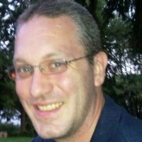 Wichita Wingnuts Baseball Employee John Burzynski's profile photo