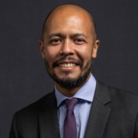 Transactis France Employee Charles Bouallagui's profile photo