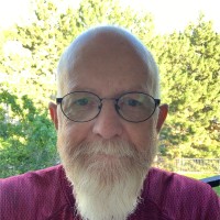 KellyMitchell Group, Inc Employee Robert Peebles's profile photo
