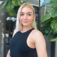 Ivanka Levchenko Email