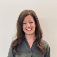 Clinica Family Health & Wellness Employee Megan Bright's profile photo