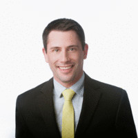 EmployBridge Employee Joseph Hellenbrand's profile photo