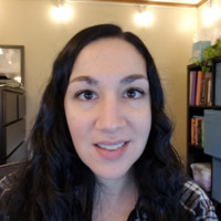 vMOX Employee Jessica Stepper's profile photo